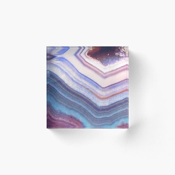 Item preview, Geode designed and sold by RoxanneG.