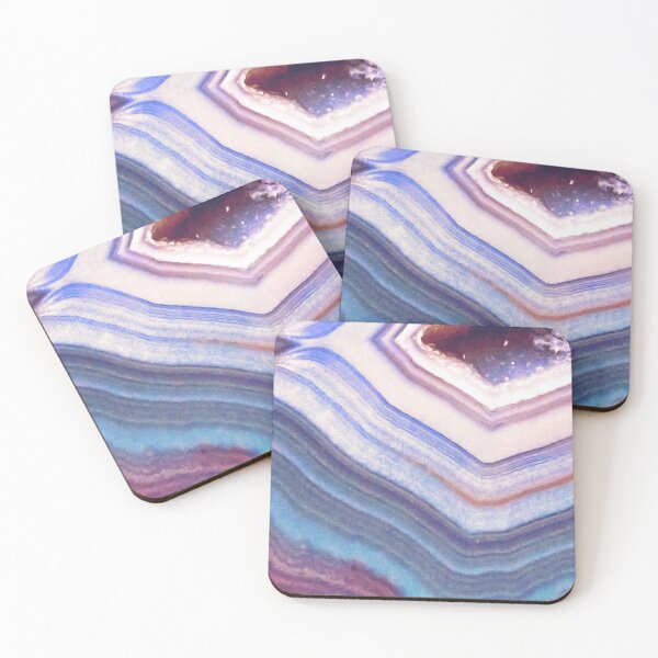 Item preview, Geode designed and sold by RoxanneG.