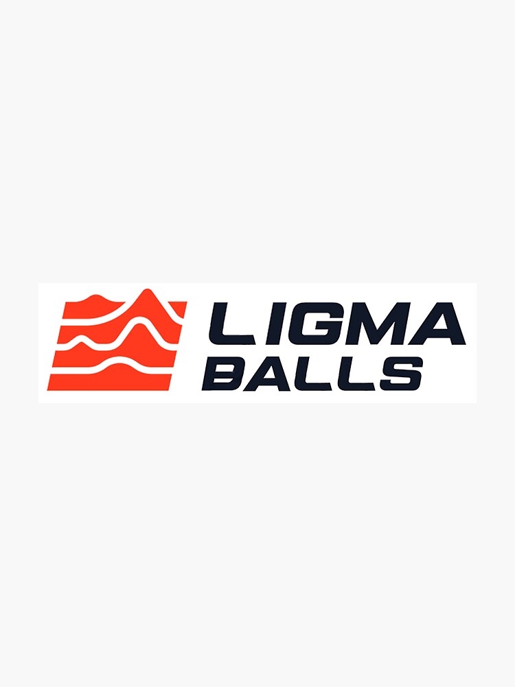 Home - LIGMA Sports