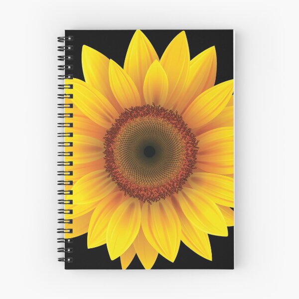 Item preview, Cool Sunflower designed and sold by lowpressures.