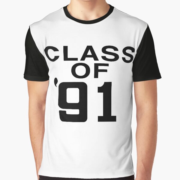 Gaz T Shirts Redbubble