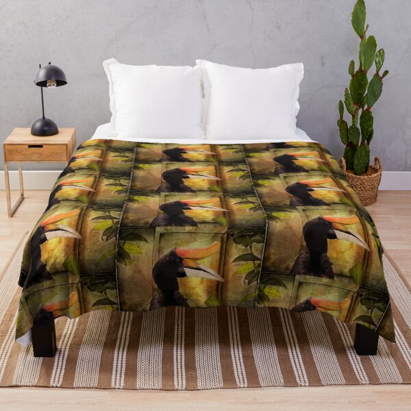 Item preview, Bird of the Tropics designed and sold by KbytesOfJax Outdoor and Nature.