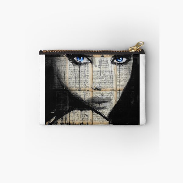 Item preview, elixir designed and sold by Loui  Jover.