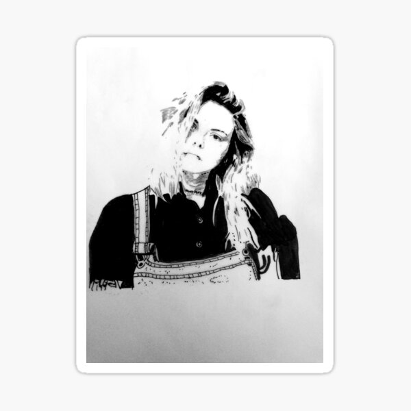 Item preview, Lauren Sanderson designed and sold by Josephine Sonntag.