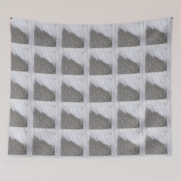 Item preview, Time For Tea designed and sold by phigment-art.