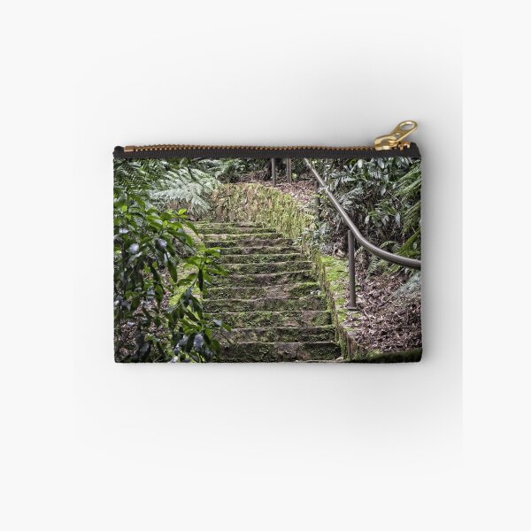 Item preview, Walk through the Rainforest at the Australian National Botanical Garden designed and sold by Wolf Sverak Photography.
