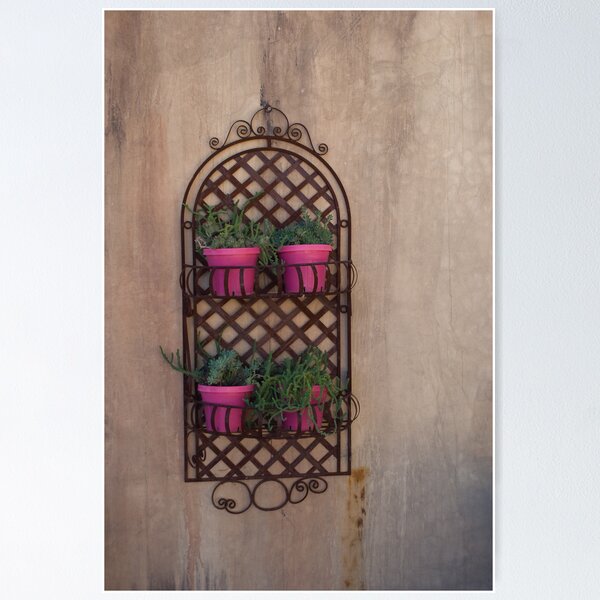 Item preview, Shabby Chic designed and sold by Martie Venter.