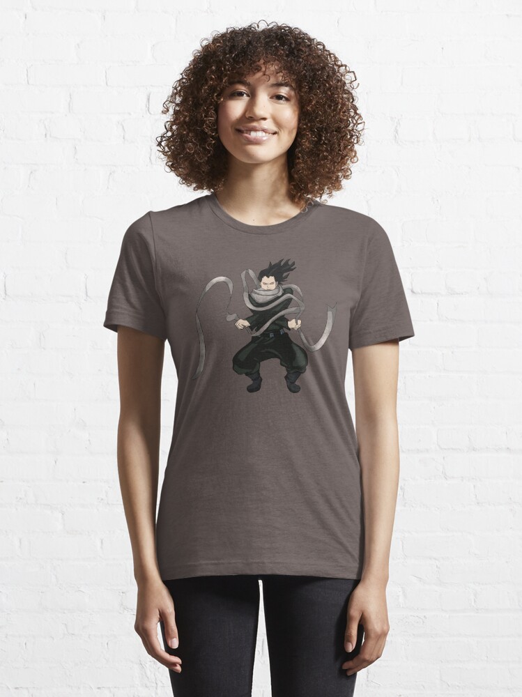 t shirt eraserhead