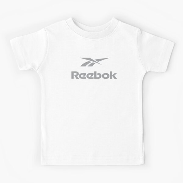 reebok kids wear