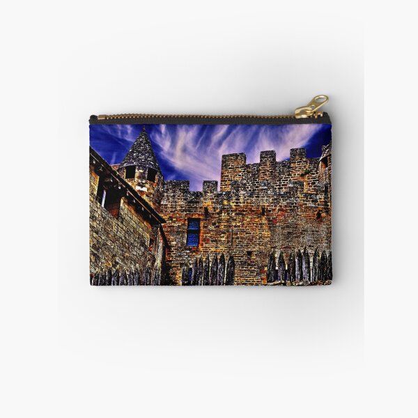 Item preview, Beynac Et Cazenac Castle France designed and sold by stockfineart.