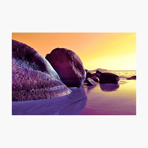 Item preview, Dream Awake - Whisky Bay designed and sold by chantelleferri.