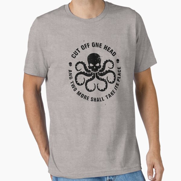 Essential T-Shirt