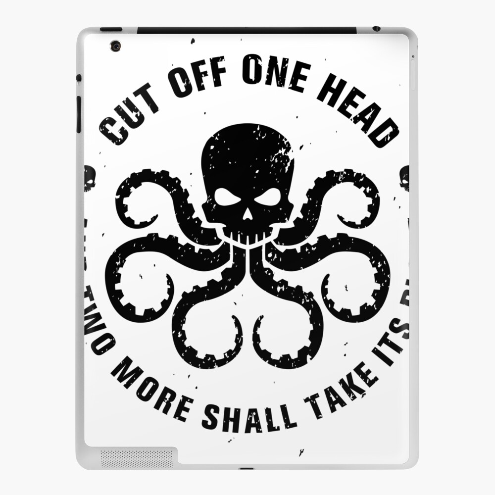 cut-of-the-head-ipad-skin