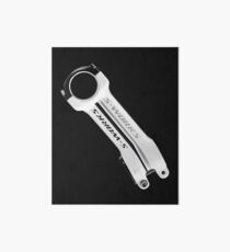 Specialized Stem Art Board