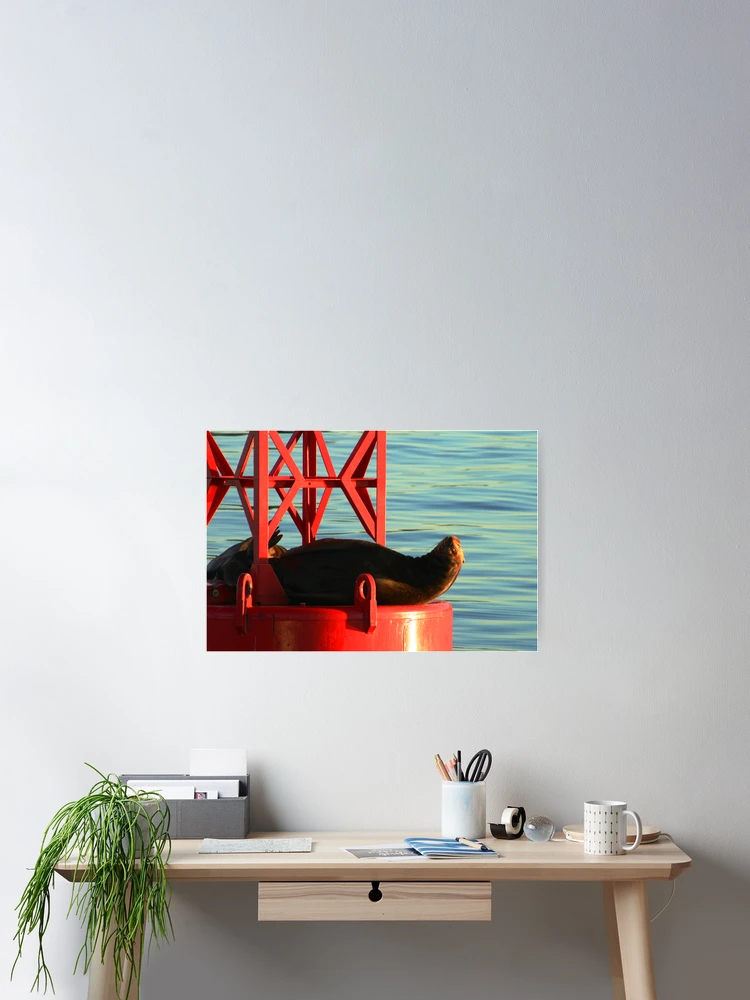 Thumbnail 2 of 3, Poster, R & R designed and sold by Gary Lee Parker.