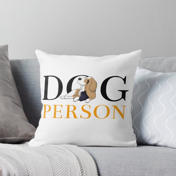 Item preview, Pet Dog Gifts For Beagle Owners designed and sold by walkingrock.