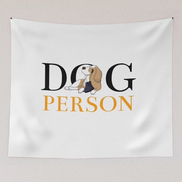 Item preview, Pet Dog Gifts For Beagle Owners designed and sold by walkingrock.