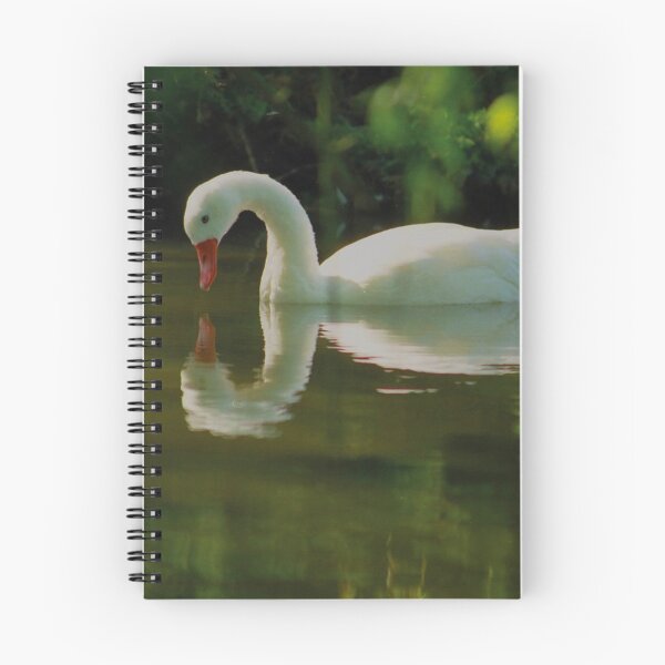 Item preview, In Reflective Mood designed and sold by Nerone.