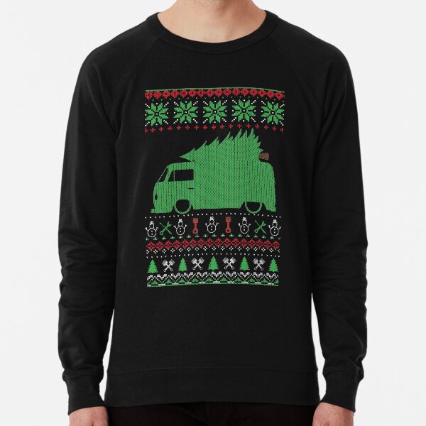 Bulli Sweatshirts Hoodies Redbubble