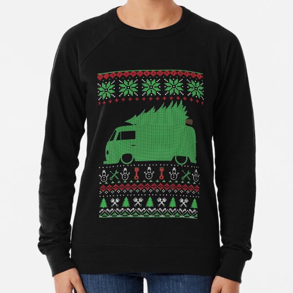 T2 Sweatshirts Hoodies Redbubble