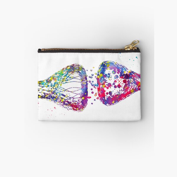 Item preview, Human nerve cell designed and sold by Liededrom..