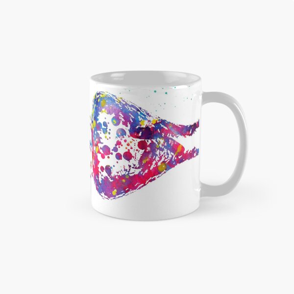Item preview, Human nerve cell designed and sold by Liededrom..