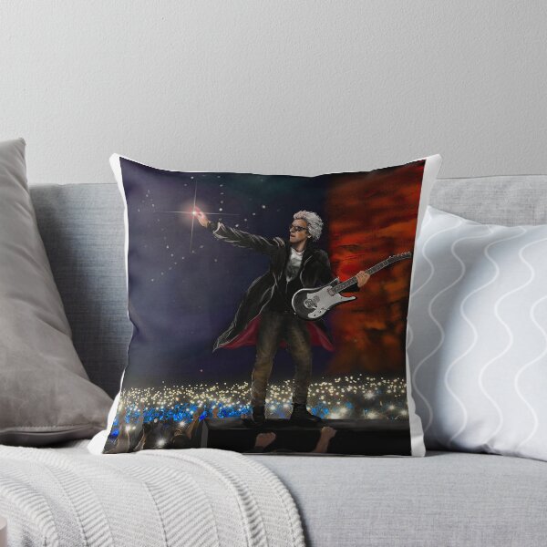 Item preview, The Doctor: in Concert designed and sold by Whovianewbie.