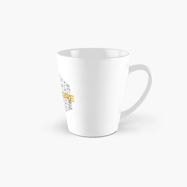 adventure-icons-tall-mug