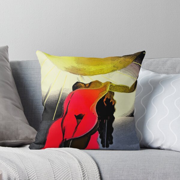 Item preview, The Sun designed and sold by eva jones.