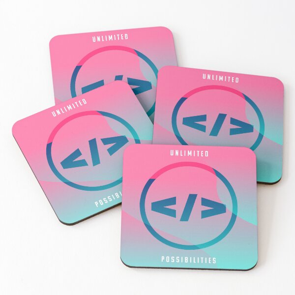Item preview, Code designed and sold by CitizensOfMars.