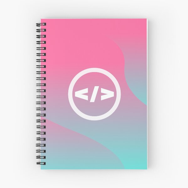 Item preview, Code designed and sold by CitizensOfMars.