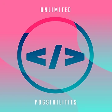 Artwork thumbnail, Code by CitizensOfMars
