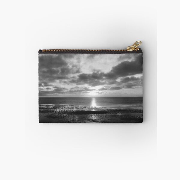 Item preview, Sunset in Cape Cod designed and sold by MichalisStudio.