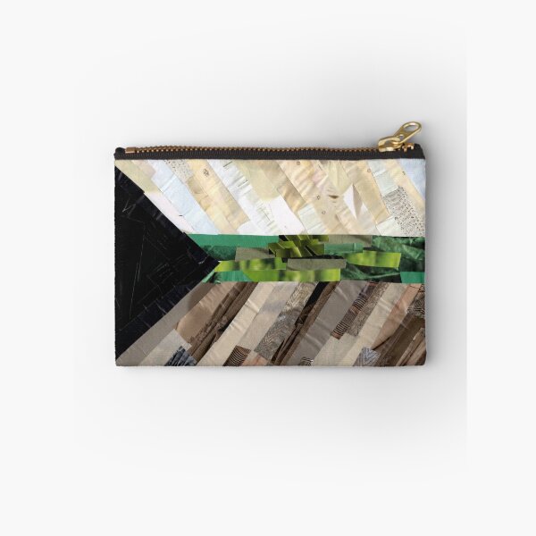 Item preview, Demiromantic Pride Flag designed and sold by cajunhusker.