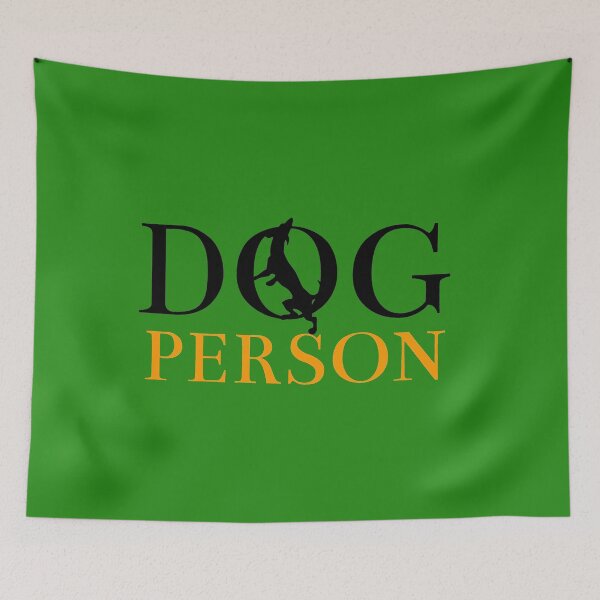 Item preview, Dog Gifts For Pet Owners designed and sold by walkingrock.