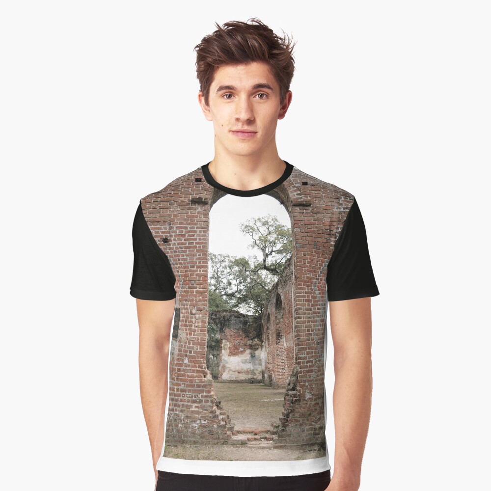 Item preview, Graphic T-Shirt designed and sold by 2CrabbySisters.