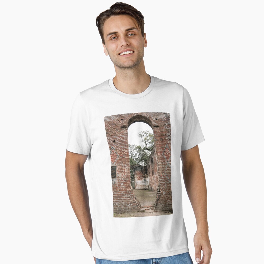 Item preview, Essential T-Shirt designed and sold by 2CrabbySisters.
