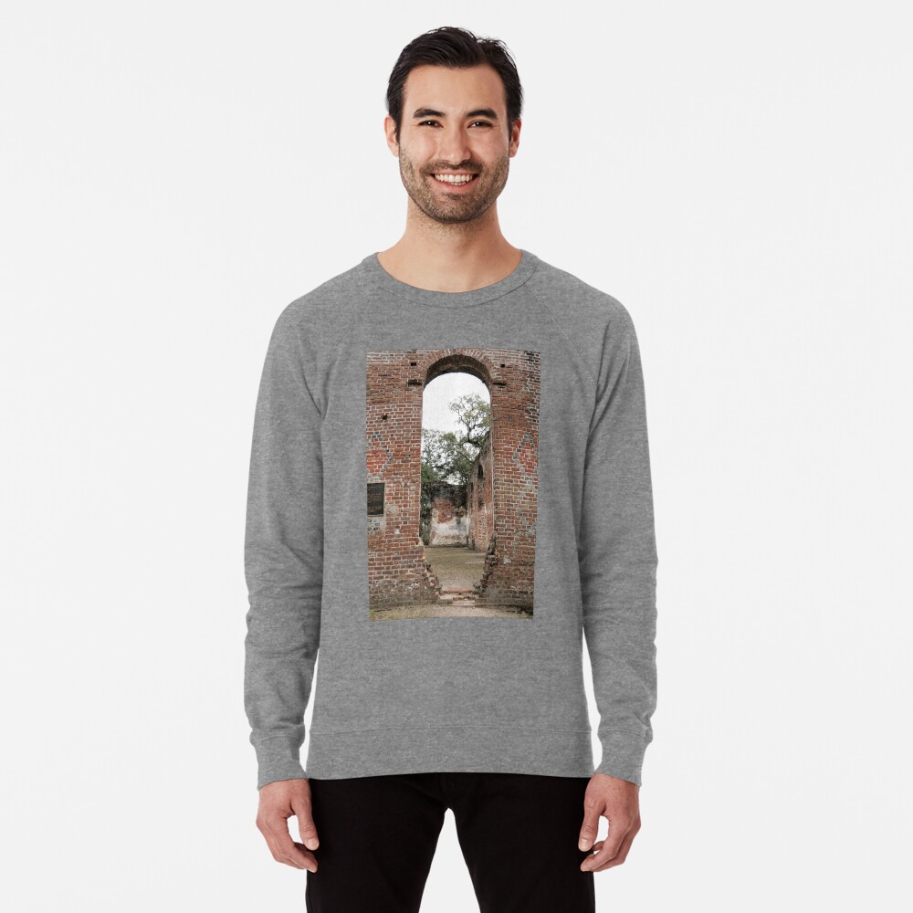 Item preview, Lightweight Sweatshirt designed and sold by 2CrabbySisters.