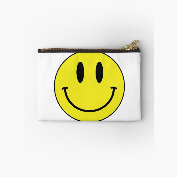 Item preview, ACID HOUSE LOVERS!! designed and sold by TropicalJones.