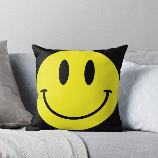 Item preview, ACID HOUSE LOVERS!! designed and sold by TropicalJones.