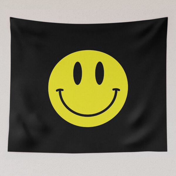 Item preview, ACID HOUSE LOVERS!! designed and sold by TropicalJones.