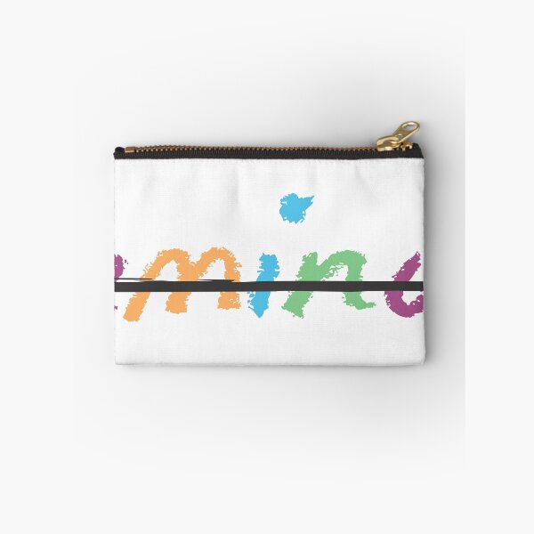Item preview, Peaceminusone Crayon designed and sold by bangbangXX.