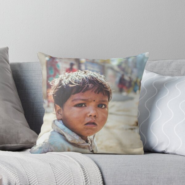 Item preview, and u? designed and sold by somudrodepp.