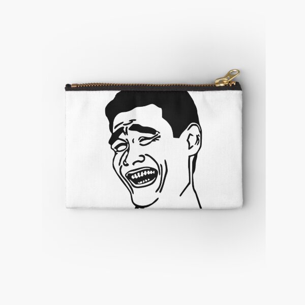 Artikelvorschau, Yao Ming Gesicht entworfen und verkauft von Meme Economy.
