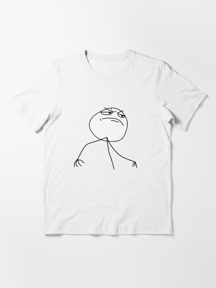 Fuck Yeah Meme T Shirt For Sale By Flashmanbiscuit Redbubble Fuck Yeah Meme T Shirts