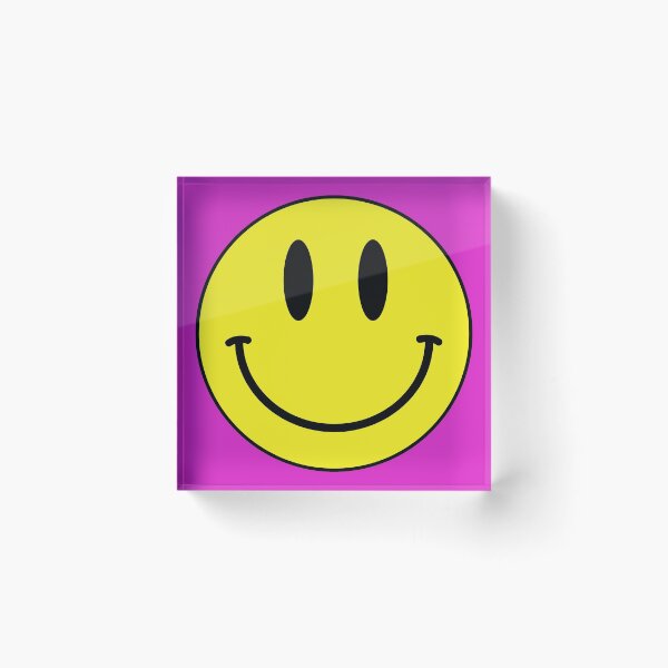 Item preview, ACID HOUSE LOVERS!! designed and sold by TropicalJones.