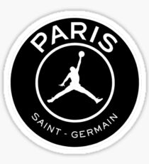 Collaboration of the Year Sticker
