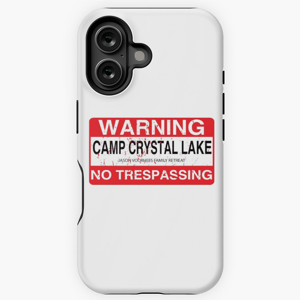 Item preview, iPhone Magsafe Tough Case designed and sold by oldtee.