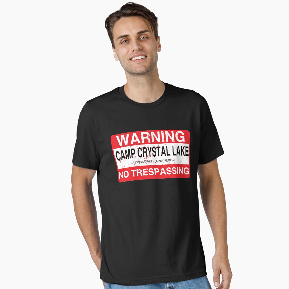 Item preview, Essential T-Shirt designed and sold by oldtee.
