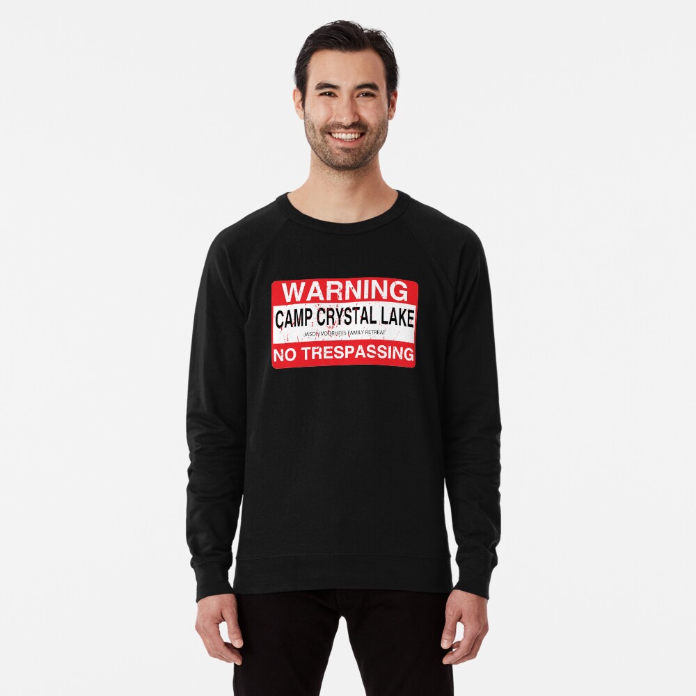 Item preview, Lightweight Sweatshirt designed and sold by oldtee.